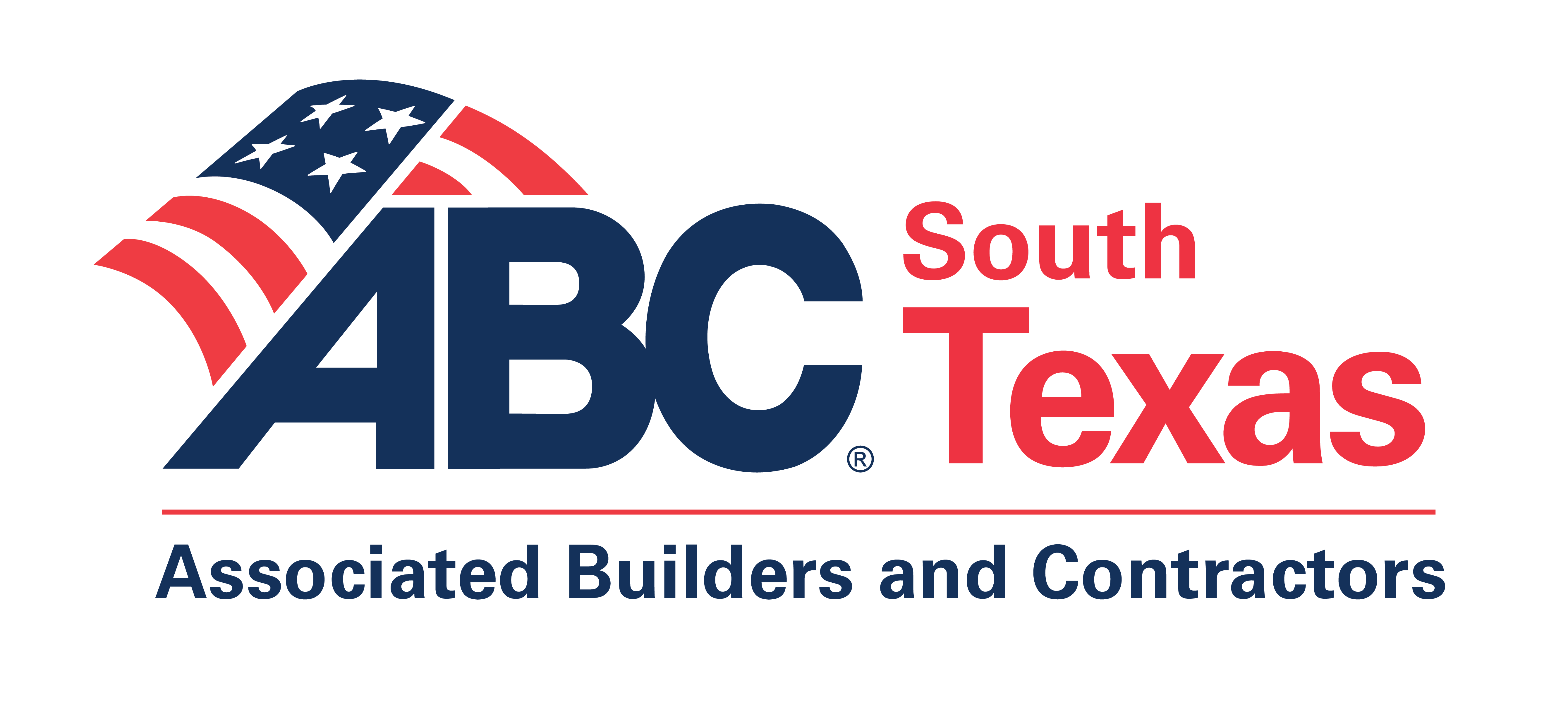 ABC South Texas Chapter ABC